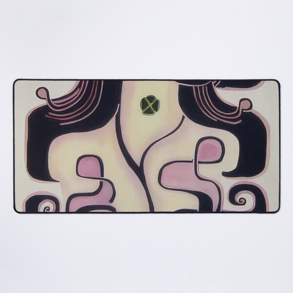 Item preview, walter inglis anderson original art - Walter Anderson designed and sold by namikikkik.