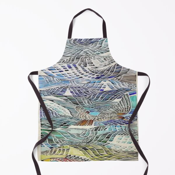 Item preview, walter inglis anderson original art - Walter Anderson designed and sold by namikikkik.
