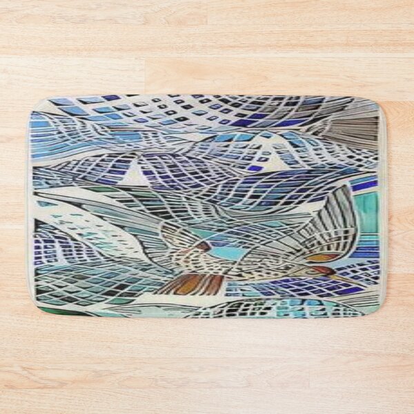 Item preview, walter inglis anderson original art - Walter Anderson designed and sold by namikikkik.