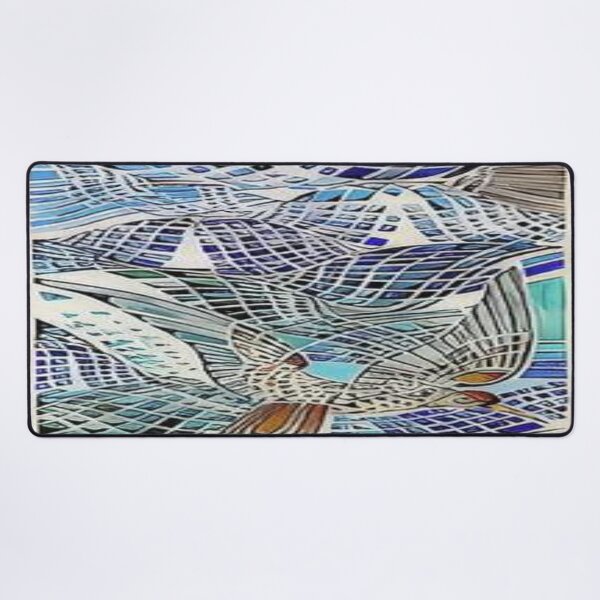 Item preview, walter inglis anderson original art - Walter Anderson designed and sold by namikikkik.