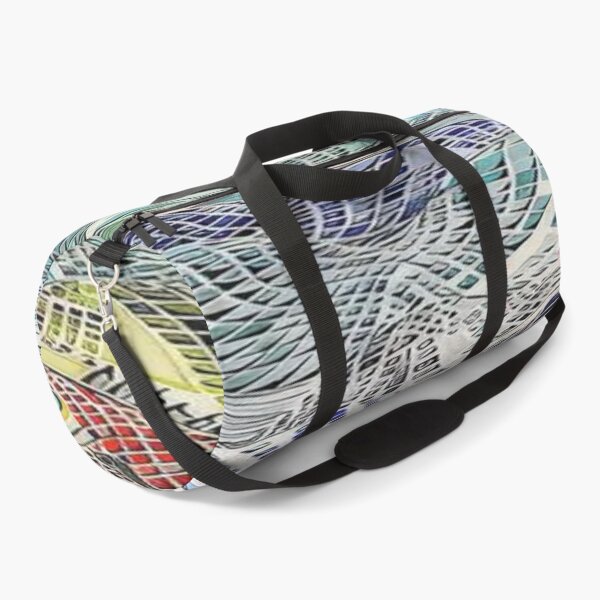 Item preview, walter inglis anderson original art - Walter Anderson designed and sold by namikikkik.