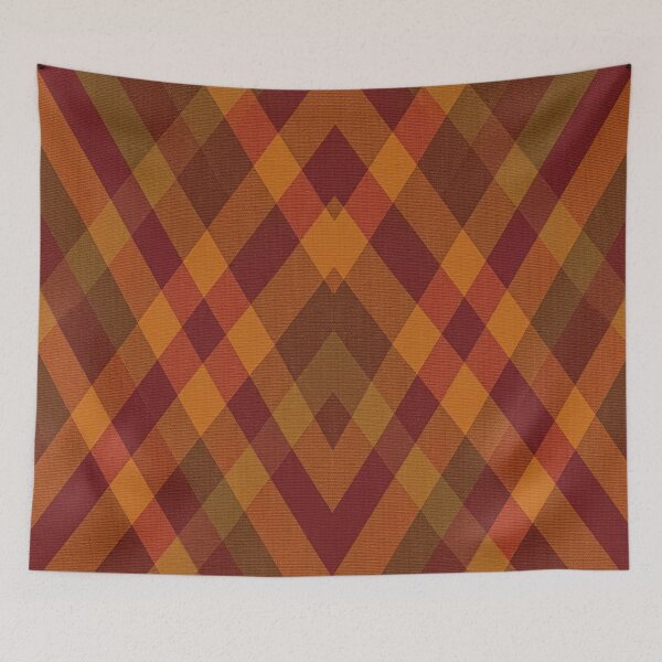 Item preview, Pumpkin pattern designed and sold by Kamoufleur.