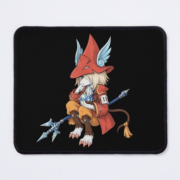 Item preview, Freya Crescent Chibi designed and sold by DiyaLin009.