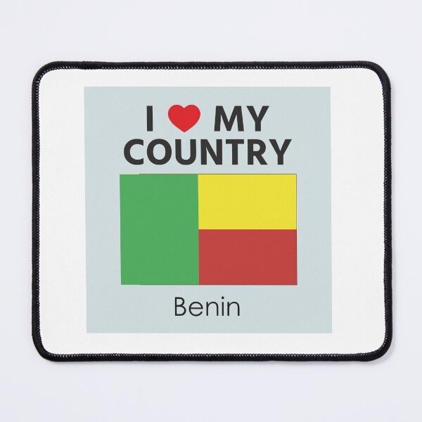 Item preview, My Country My Flag My Pride | Proud of My Country Typography | Patriotic Flag Lover Design designed and sold by 440CREATIVES.