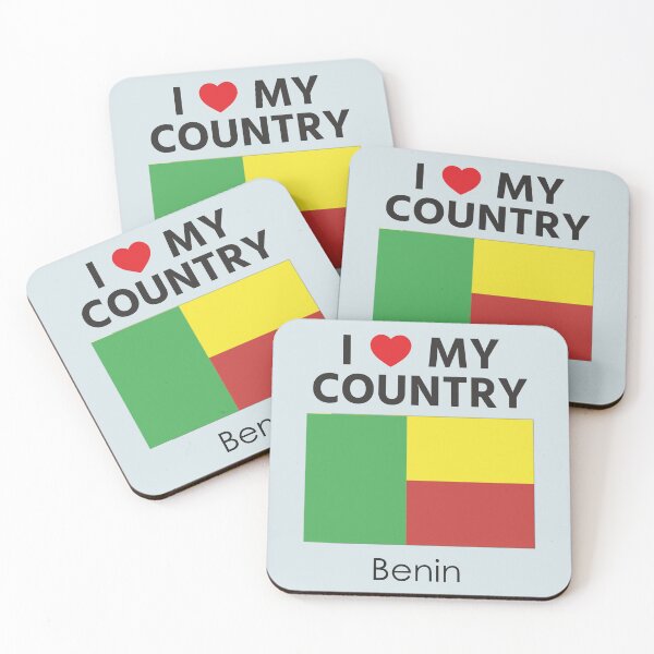 Item preview, My Country My Flag My Pride | Proud of My Country Typography | Patriotic Flag Lover Design designed and sold by 440CREATIVES.