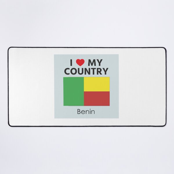 Item preview, My Country My Flag My Pride | Proud of My Country Typography | Patriotic Flag Lover Design designed and sold by 440CREATIVES.