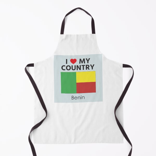 Item preview, My Country My Flag My Pride | Proud of My Country Typography | Patriotic Flag Lover Design designed and sold by 440CREATIVES.