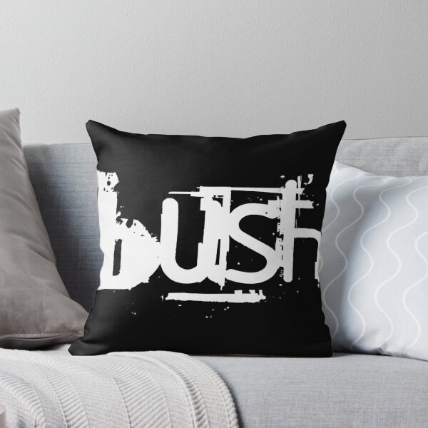 Item preview, Bush  designed and sold by newcenturystore.