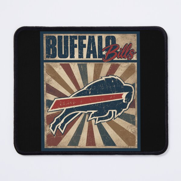 Item preview, Buffalo Bills designed and sold by VerdePlantTees.