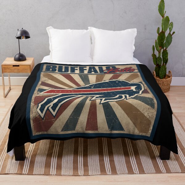 Item preview, Buffalo Bills designed and sold by VerdePlantTees.