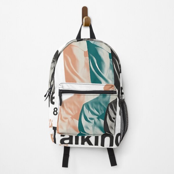 Item preview, Talking Heads Stop Making Sense designed and sold by wurnbo.