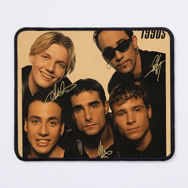 Item preview, Cover 90S designed and sold by newcenturystore.