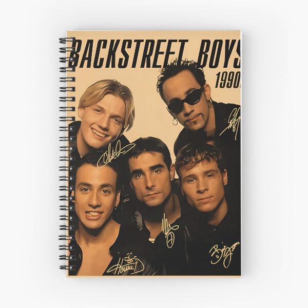Item preview, Cover 90S designed and sold by newcenturystore.