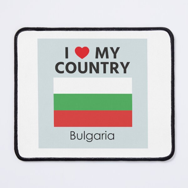 Item preview, My Country My Flag My Pride | Proud of My Country Typography | Patriotic Flag Lover Design designed and sold by 440CREATIVES.