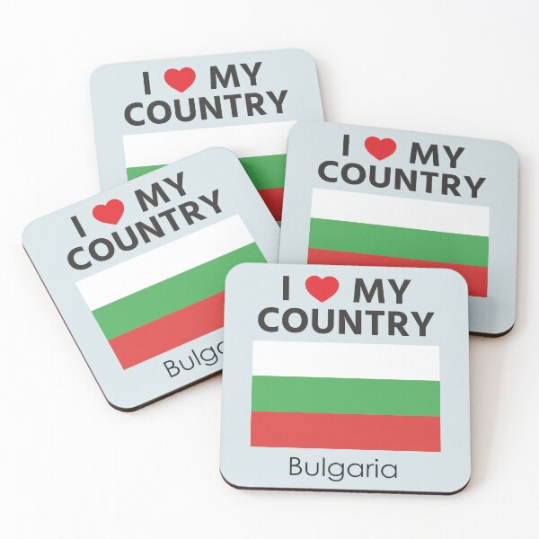 Item preview, My Country My Flag My Pride | Proud of My Country Typography | Patriotic Flag Lover Design designed and sold by 440CREATIVES.
