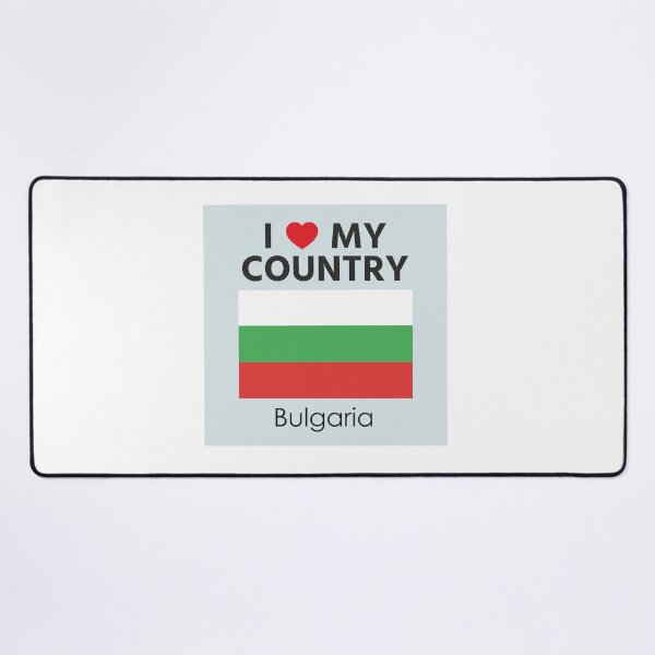 Item preview, My Country My Flag My Pride | Proud of My Country Typography | Patriotic Flag Lover Design designed and sold by 440CREATIVES.