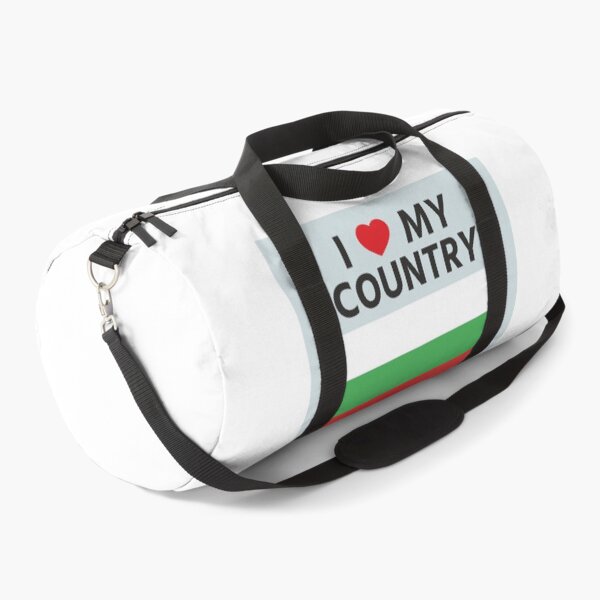 Item preview, My Country My Flag My Pride | Proud of My Country Typography | Patriotic Flag Lover Design designed and sold by 440CREATIVES.
