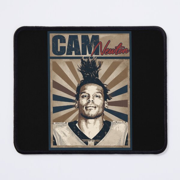 Item preview, Cam Newton designed and sold by VerdePlantTees.