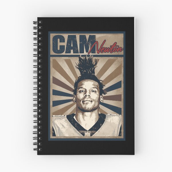 Item preview, Cam Newton designed and sold by VerdePlantTees.