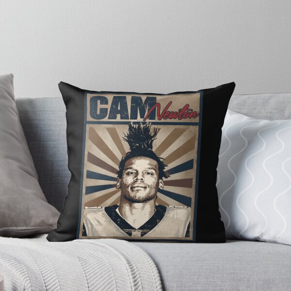 Item preview, Cam Newton designed and sold by VerdePlantTees.