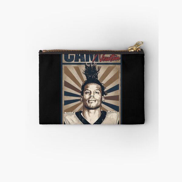 Item preview, Cam Newton designed and sold by VerdePlantTees.