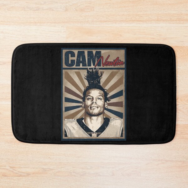 Item preview, Cam Newton designed and sold by VerdePlantTees.