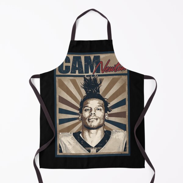 Item preview, Cam Newton designed and sold by VerdePlantTees.