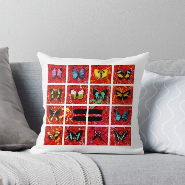 Item preview, Elegant Beauty Butterflies Design with Vibrant Colors and Delicate Wings designed and sold by Lahoucine Chatiri.