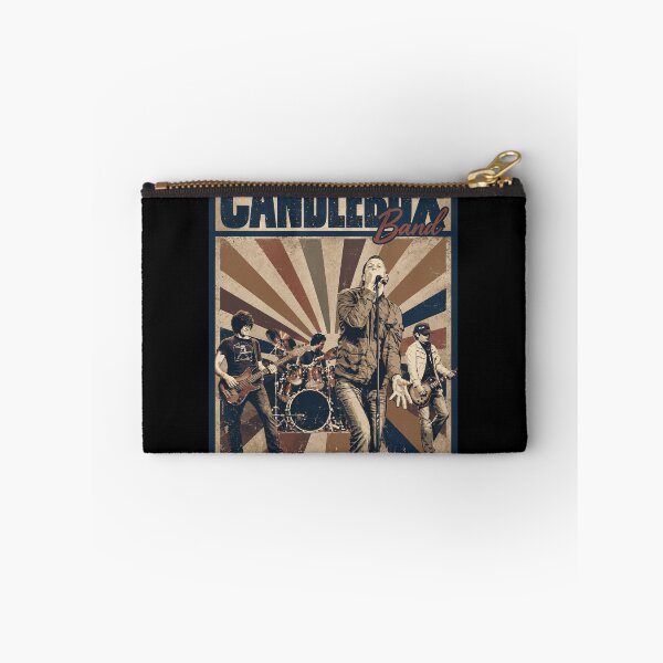 Item preview, Candlebox Band designed and sold by VerdePlantTees.