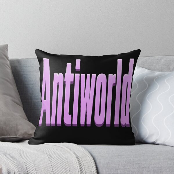 Item preview, Antiworld Lavender designed and sold by DewittlorraArts.