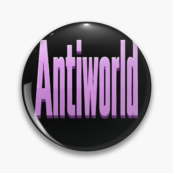 Item preview, Antiworld Lavender designed and sold by DewittlorraArts.