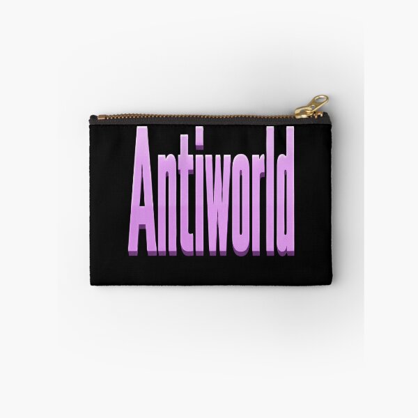 Item preview, Lavanda antimundo designed and sold by DewittlorraArts.