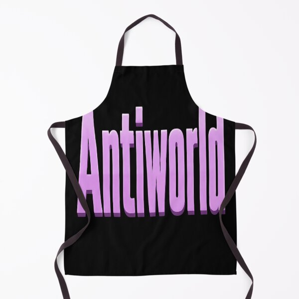 Item preview, Antiworld Lavender designed and sold by DewittlorraArts.