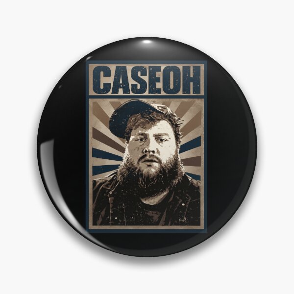 Item preview, Caseoh designed and sold by VerdePlantTees.