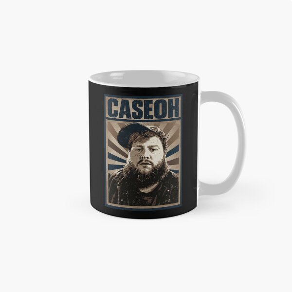 Item preview, Caseoh designed and sold by VerdePlantTees.