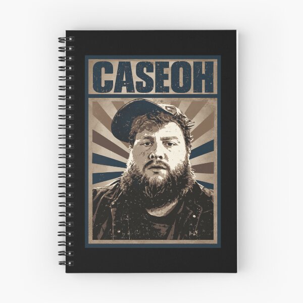 Item preview, Caseoh designed and sold by VerdePlantTees.