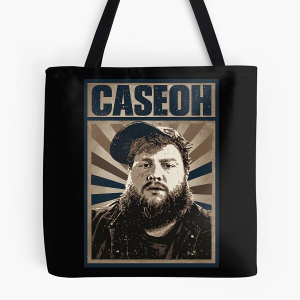 Item preview, Caseoh designed and sold by VerdePlantTees.