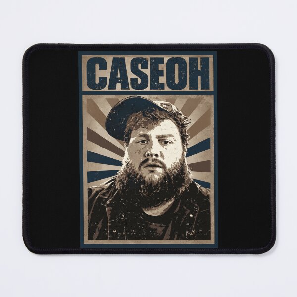 Item preview, Caseoh designed and sold by VerdePlantTees.