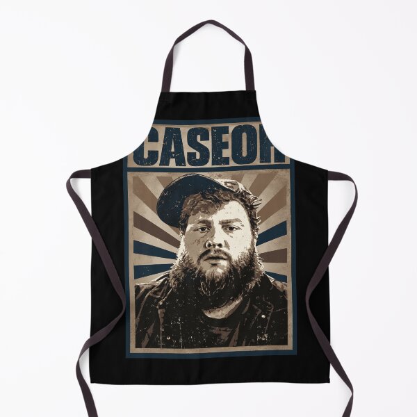 Item preview, Caseoh designed and sold by VerdePlantTees.