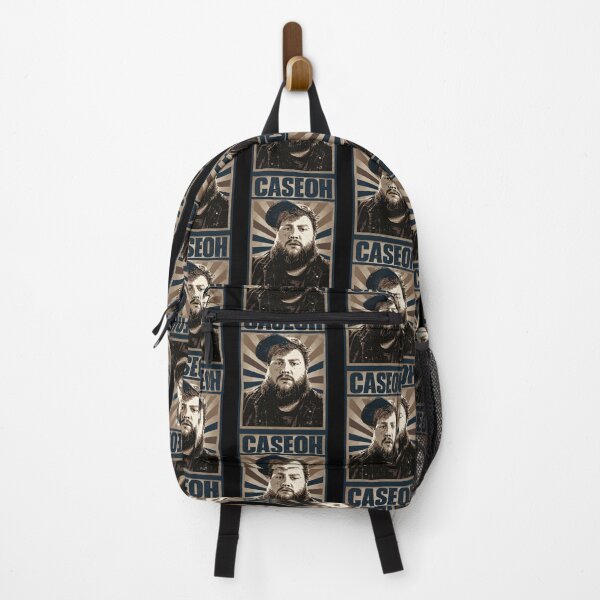 Item preview, Caseoh designed and sold by VerdePlantTees.