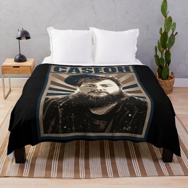 Item preview, Caseoh designed and sold by VerdePlantTees.