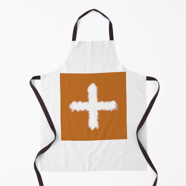 Item preview, Ed Sheeran Inspired Musician Art Design for Fans and Music Lovers designed and sold by Lahoucine Chatiri.