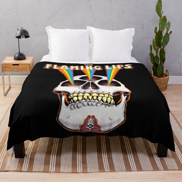 Item preview, Top Now designed and sold by newcenturystore.