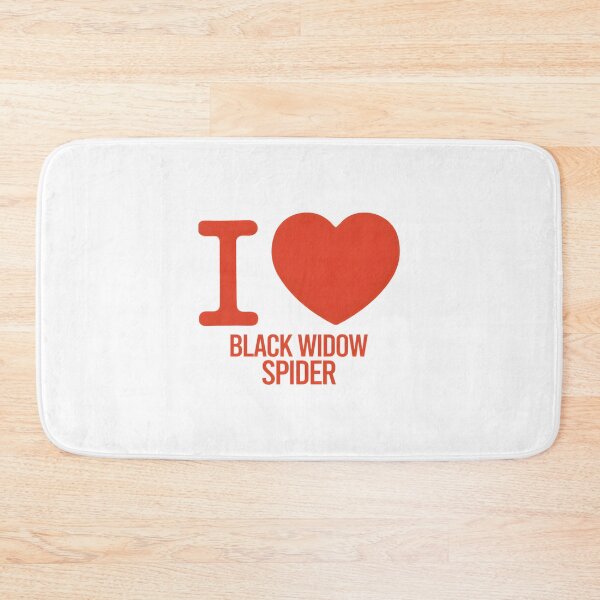 Item preview, Best Black Widow Spider Ever - Unique Black Widow Spider Gift Design designed and sold by hichemmaache.