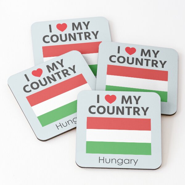 Item preview, My Country My Flag My Pride | Proud of My Country Typography | Patriotic Flag Lover Design designed and sold by 440CREATIVES.