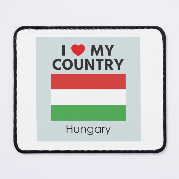 Item preview, My Country My Flag My Pride | Proud of My Country Typography | Patriotic Flag Lover Design designed and sold by 440CREATIVES.