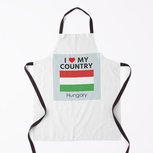 Item preview, My Country My Flag My Pride | Proud of My Country Typography | Patriotic Flag Lover Design designed and sold by 440CREATIVES.