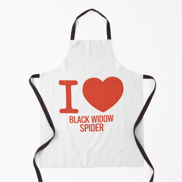 Artikelvorschau, Die beste Schwarze Witwe aller Zeiten – Einzigartiges Geschenkdesign mit Schwarze-Witwen-Motiv entworfen und verkauft von hichemmaache.