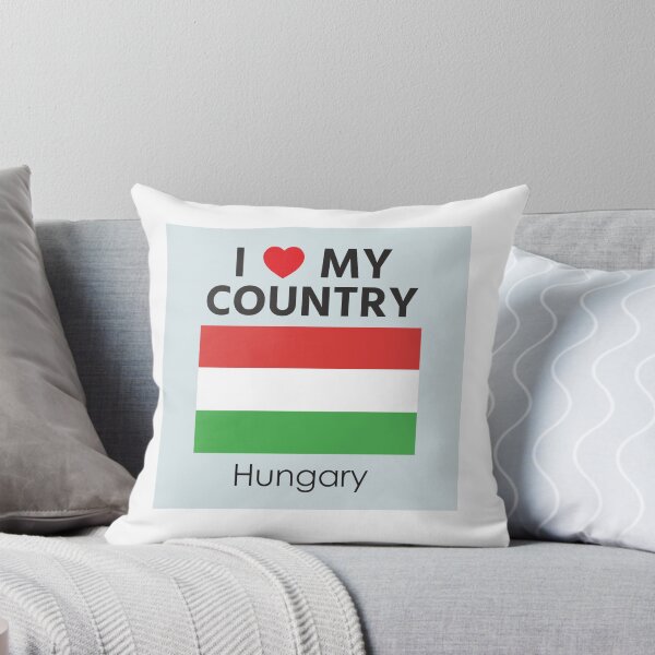 Artikelvorschau, Mein Land, meine Flagge, mein Stolz | Typografie „Stolz auf mein Land“ | Design für patriotische Flaggenliebhaber entworfen und verkauft von 440CREATIVES.