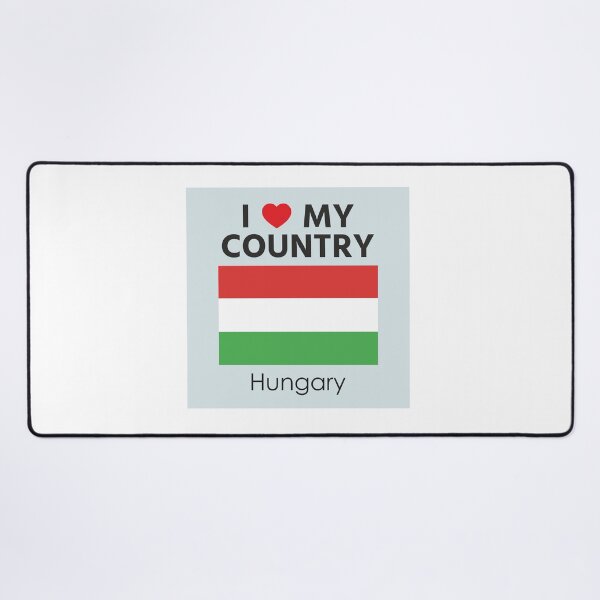 Item preview, My Country My Flag My Pride | Proud of My Country Typography | Patriotic Flag Lover Design designed and sold by 440CREATIVES.